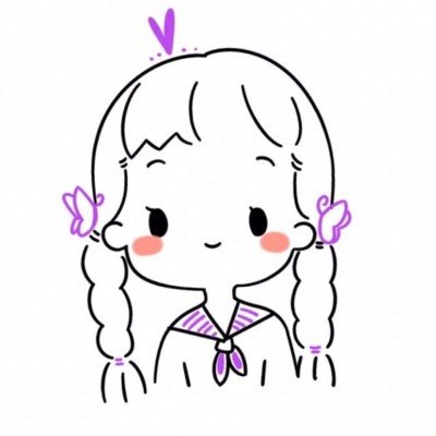 镇政府公告张冠李戴